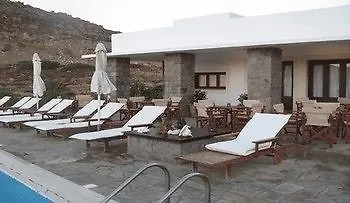 Porto Merika 2*