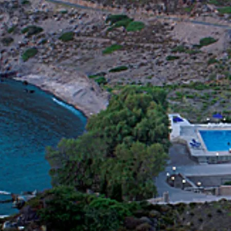 Porto Merika