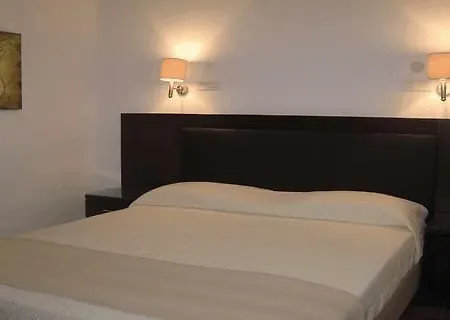 Porto Merika 2* Σκάλα